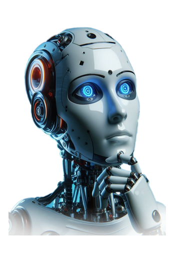 About AIBUZ